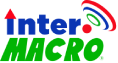 intermacro.com.mx